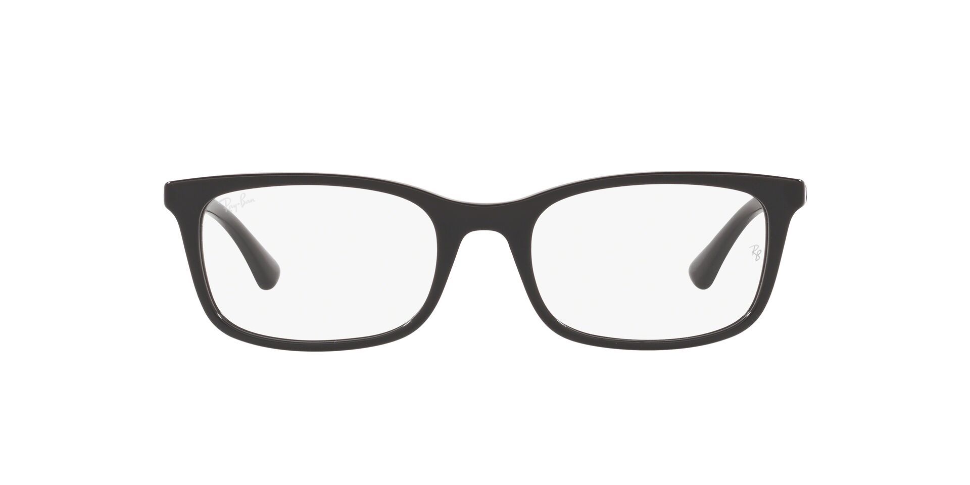 METEOR OPTICS