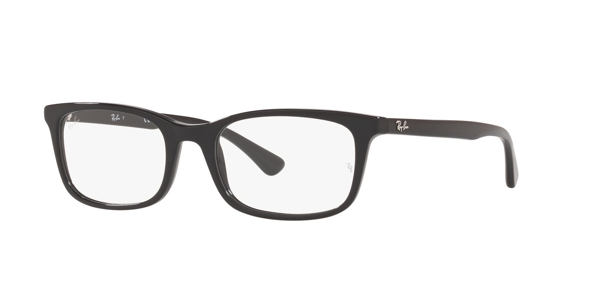 Ray-Ban Unisex Square Frames