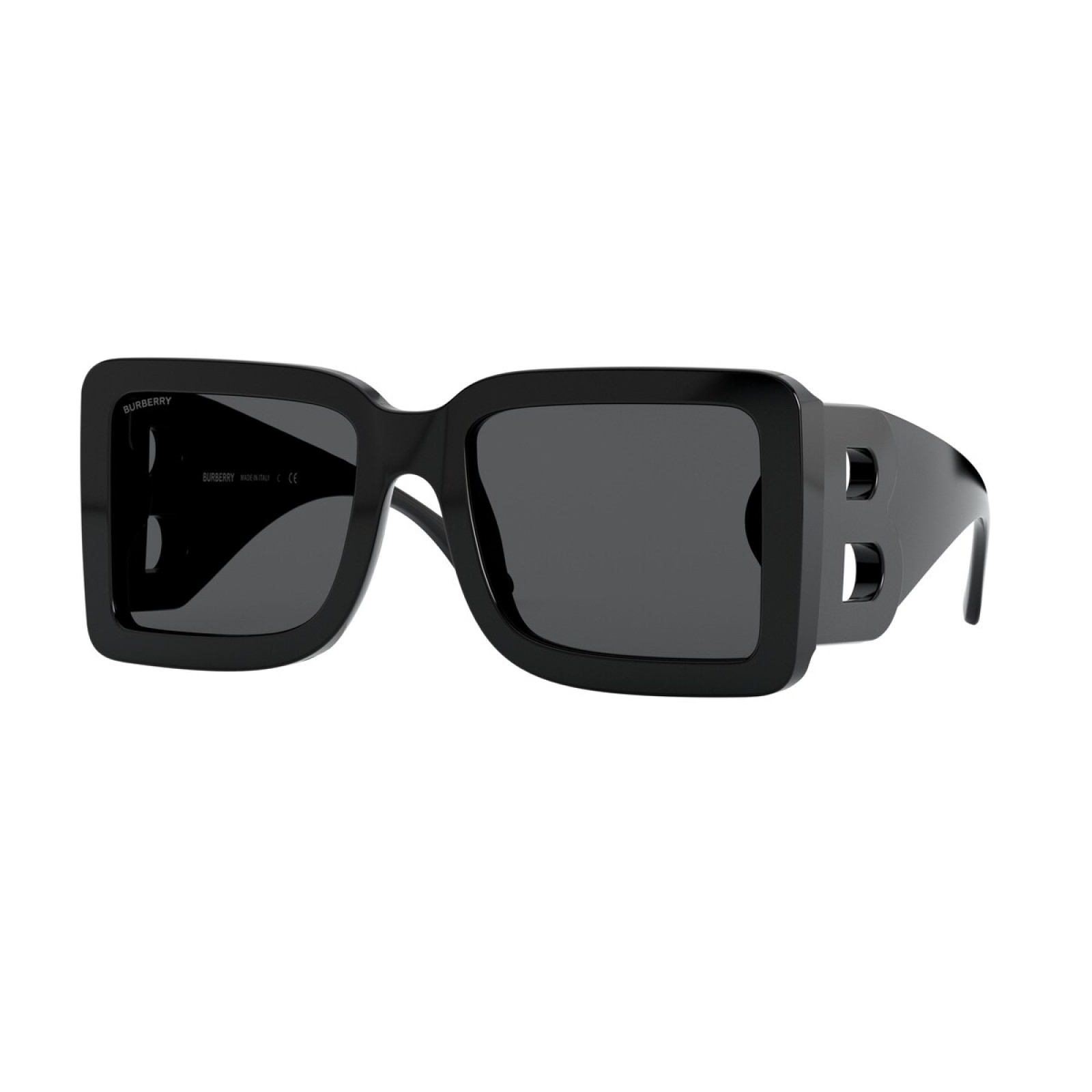 Burberry Black | Sunglasses Woman