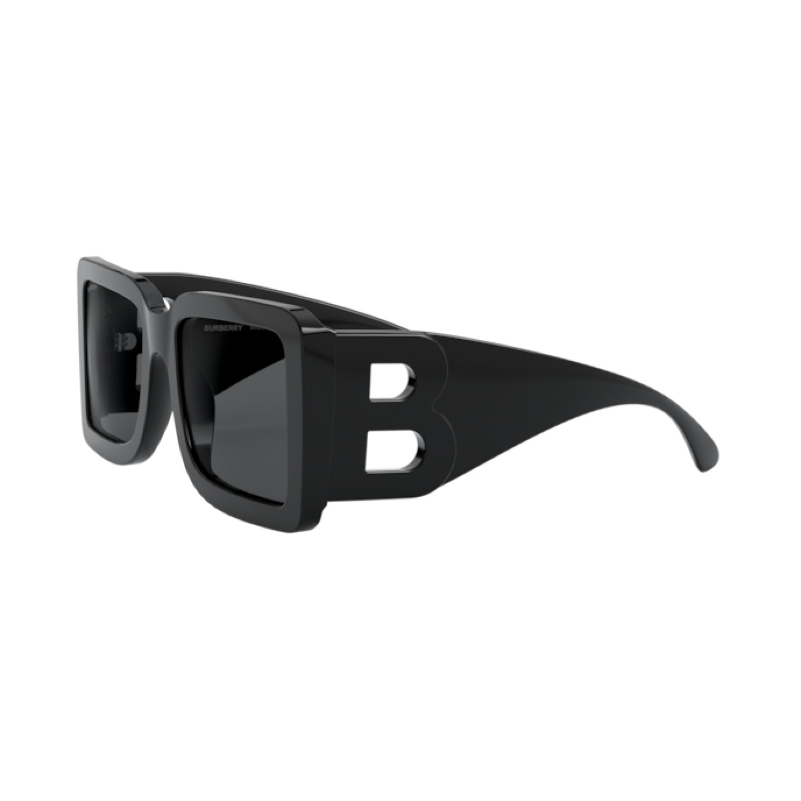 Burberry Black | Sunglasses Woman