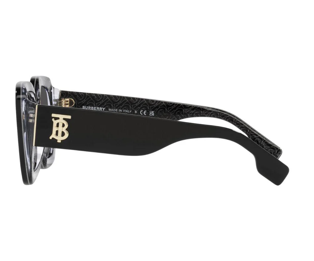 Burberry DELILAH Sunglasses