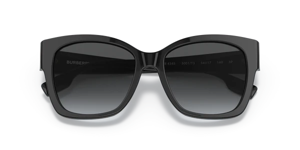 BURBERRY SUNGLASSES RUTH For Women's