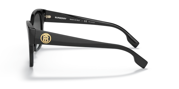 BURBERRY SUNGLASSES RUTH For Women's