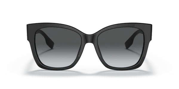 BURBERRY SUNGLASSES RUTH For Women's