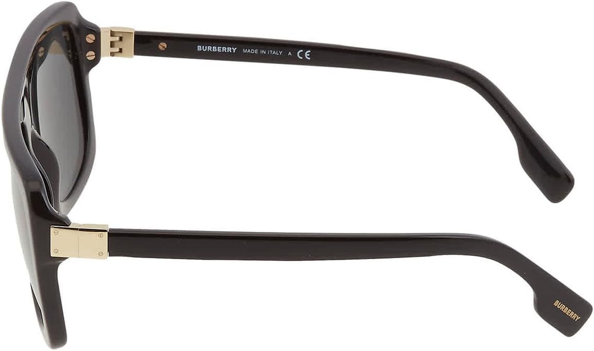 Burberry Classic Reloaded UV Protected Square Sunglasses for Women