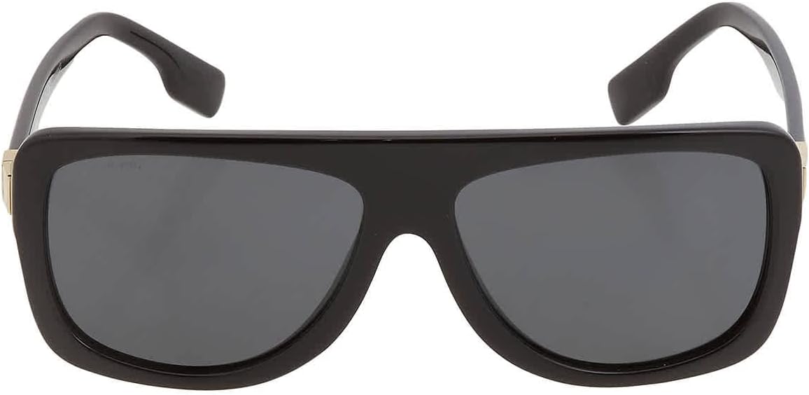 Burberry Classic Reloaded UV Protected Square Sunglasses for Women