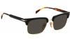 David Beckham DB1119/G/S Sunglasses