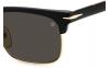 David Beckham DB1119/G/S Sunglasses