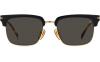 David Beckham DB1119/G/S Sunglasses