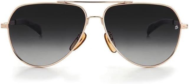 David Beckham DB  MAN Sunglasses