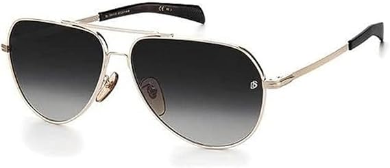 David Beckham DB  MAN Sunglasses