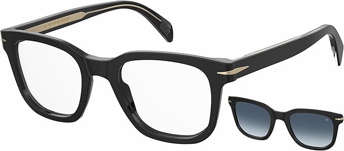 David Beckham Sunglasses