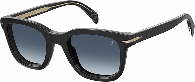 David Beckham Sunglasses