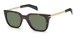 David Beckham Sunglasses