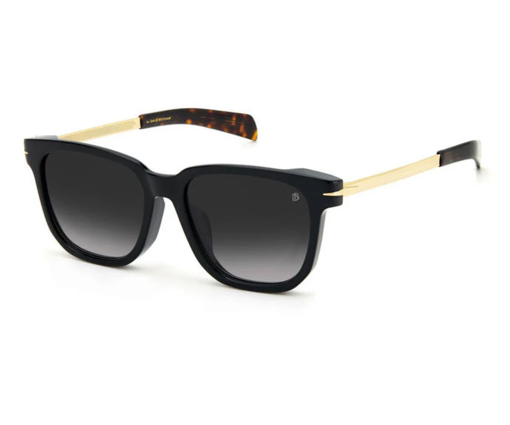 David Beckham Sunglasses