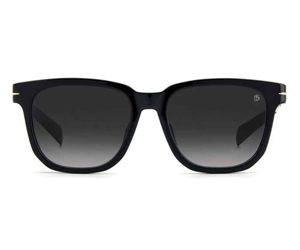 David Beckham Sunglasses