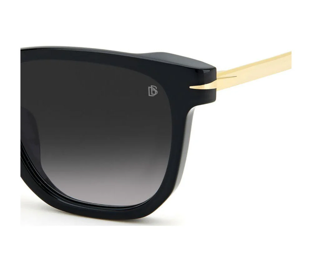 David Beckham Sunglasses