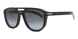 David Beckham Sunglasses