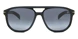 David Beckham Sunglasses