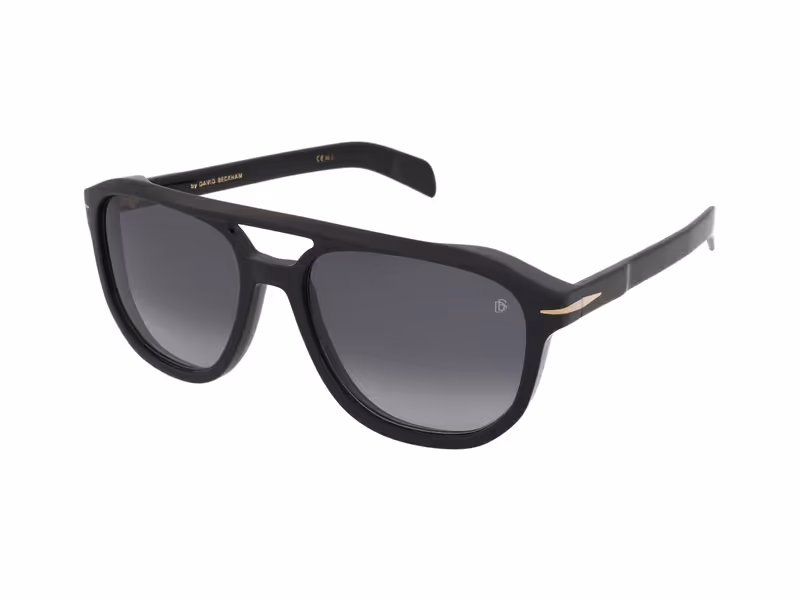 David Beckham Sunglasses
