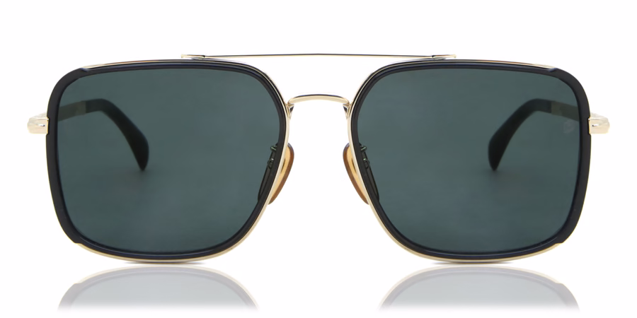 David Beckham Sunglasses