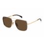 DAVID BECKHAM SUNGLASSES