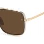 DAVID BECKHAM SUNGLASSES