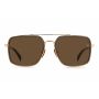 DAVID BECKHAM SUNGLASSES