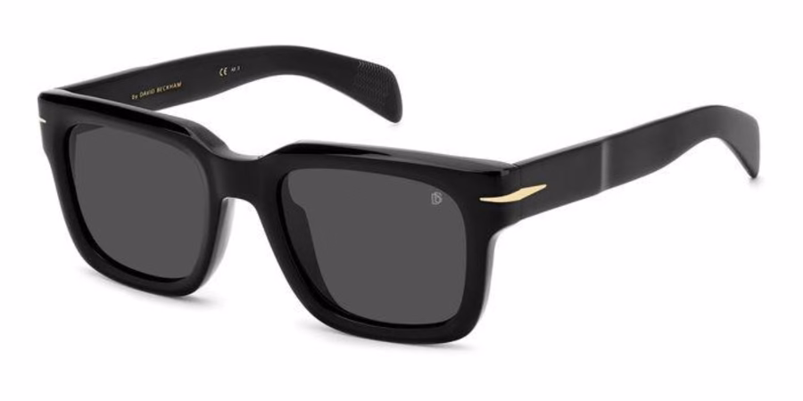 David Beckham Sunglasses