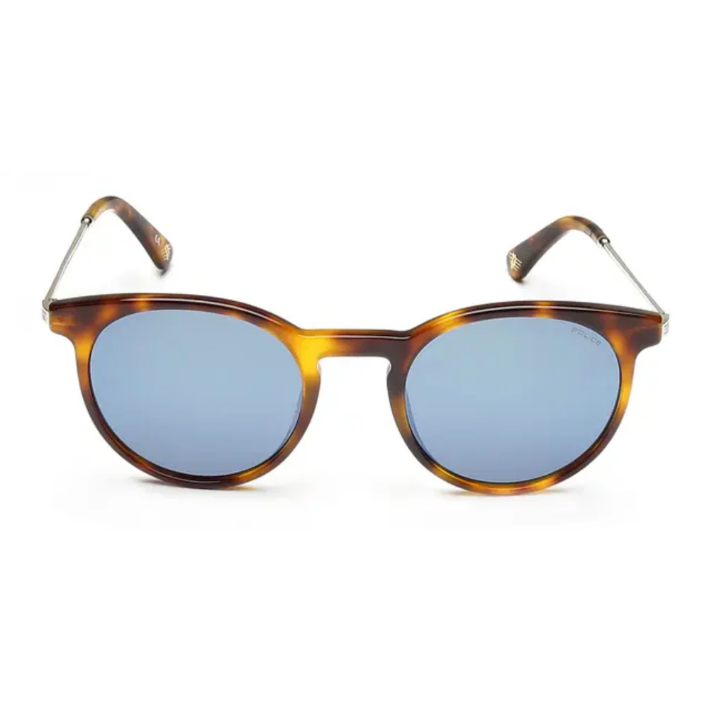 Police Sunglasses