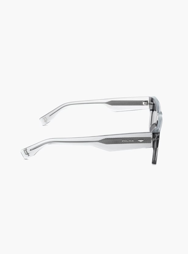 POLICE UV Protected Square Sunglasses