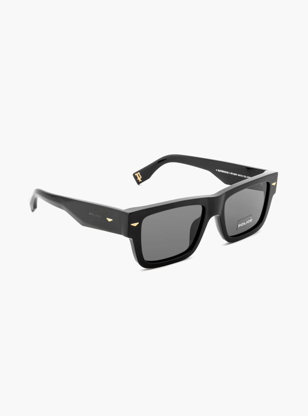 POLICE UV Protected Square Sunglasses