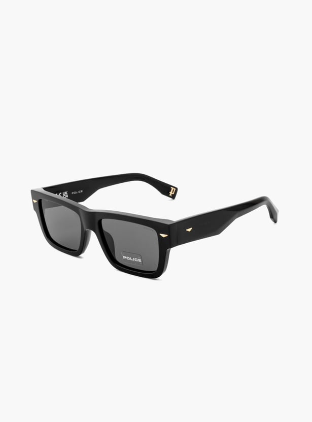 POLICE UV Protected Square Sunglasses