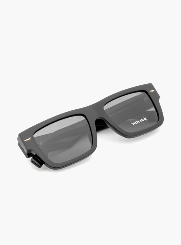 POLICE UV Protected Square Sunglasses