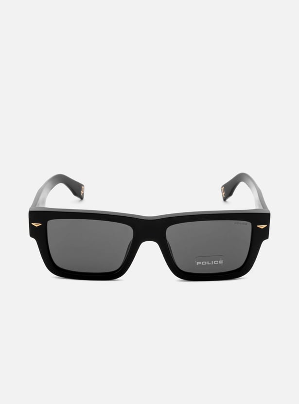 POLICE UV Protected Square Sunglasses