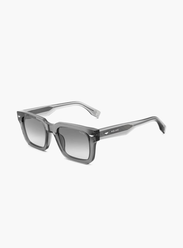 POLICE UV Protected Square Sunglasses