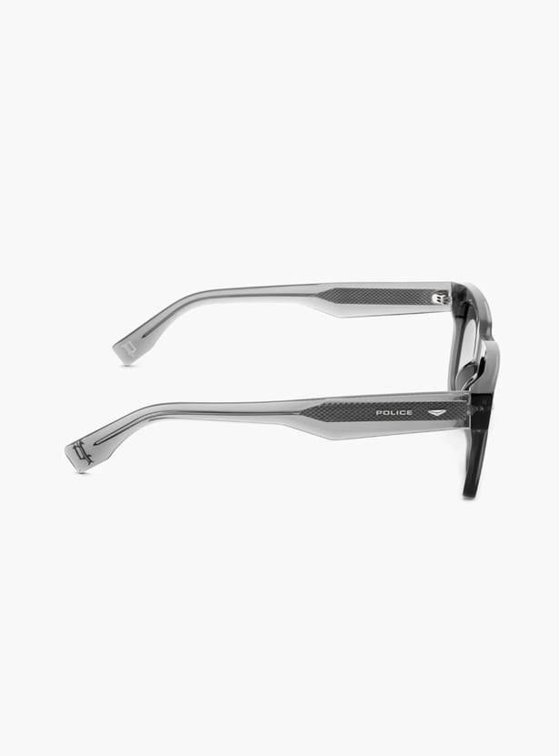 POLICE UV Protected Square Sunglasses