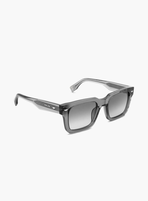 POLICE UV Protected Square Sunglasses