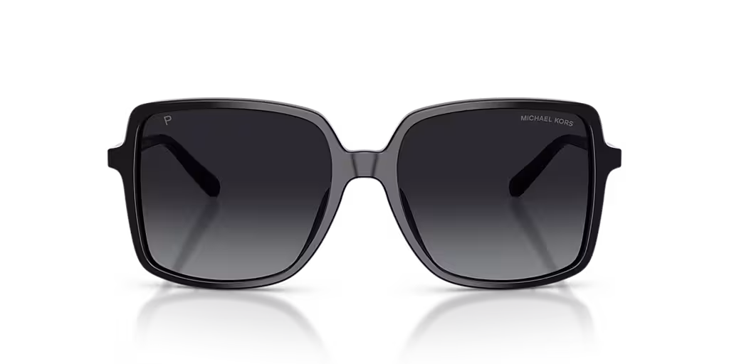 Michael Kors Isle Of Palms Women Sunglasses
