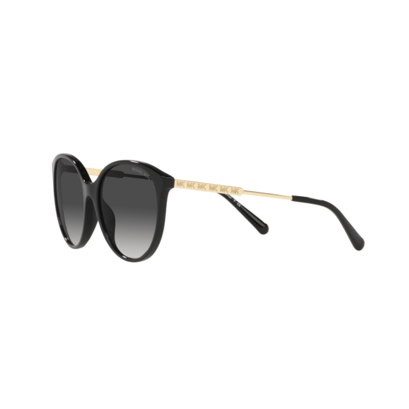 Michael Kors Cruz Bay Black | Sunglasses Woman