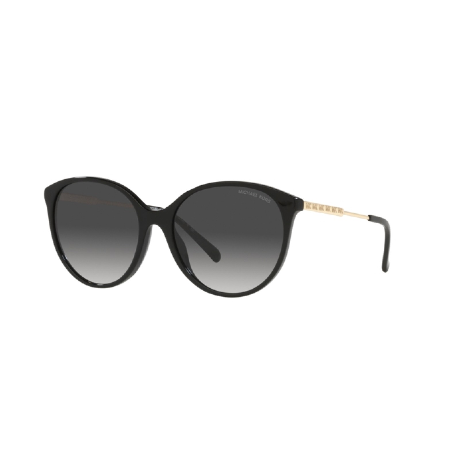 Michael Kors Cruz Bay Black | Sunglasses Woman