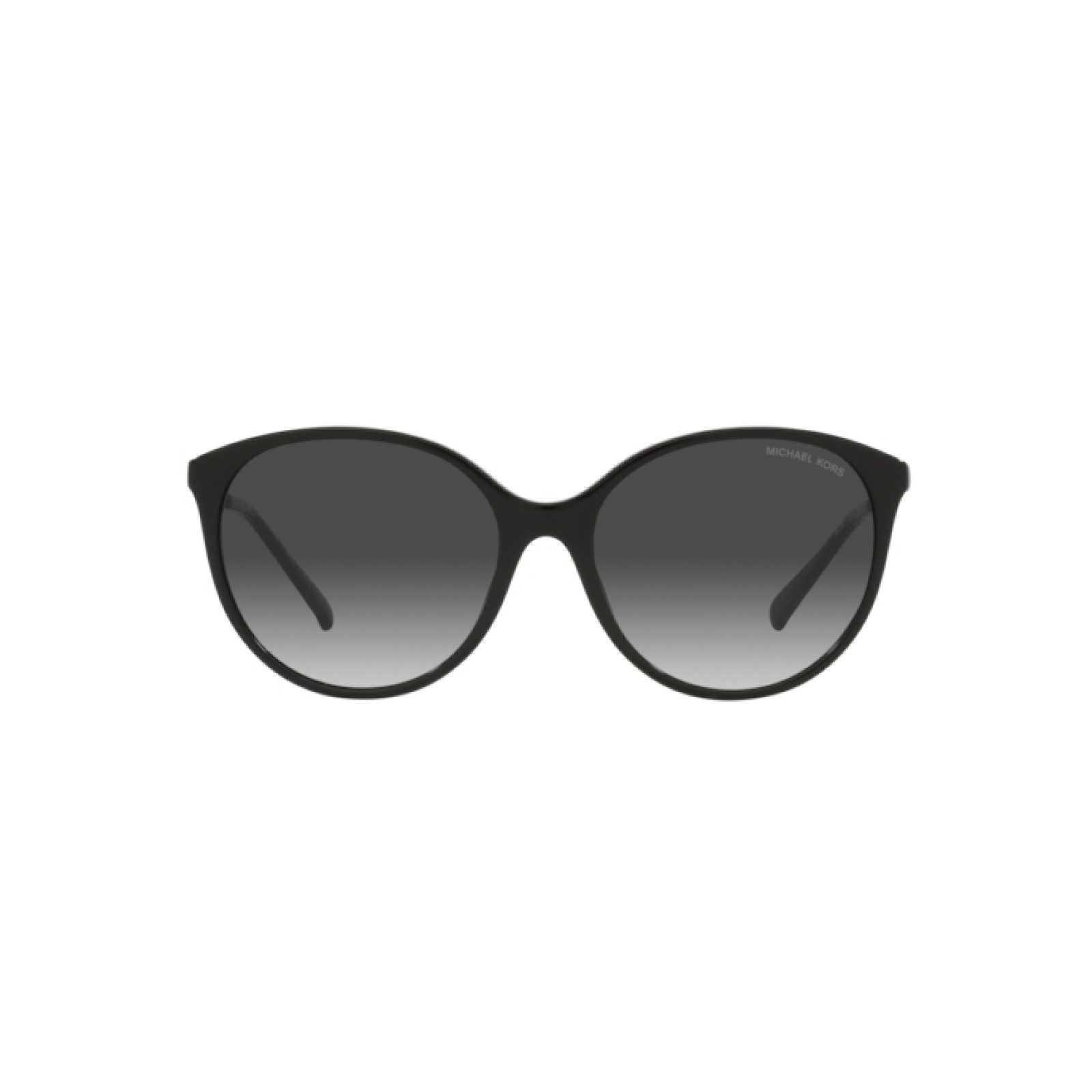 Michael Kors Cruz Bay Black | Sunglasses Woman