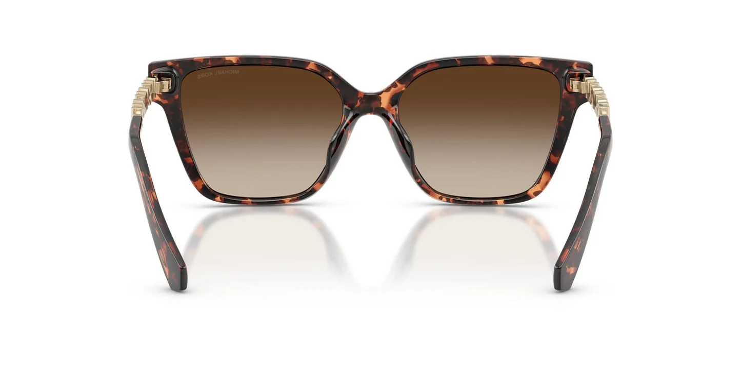 MICHAEL KORS PIEDMONT SUNGLASSES FOR FEMALE