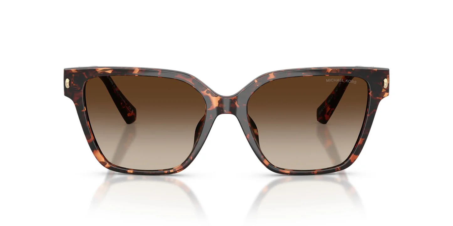 MICHAEL KORS PIEDMONT SUNGLASSES FOR FEMALE