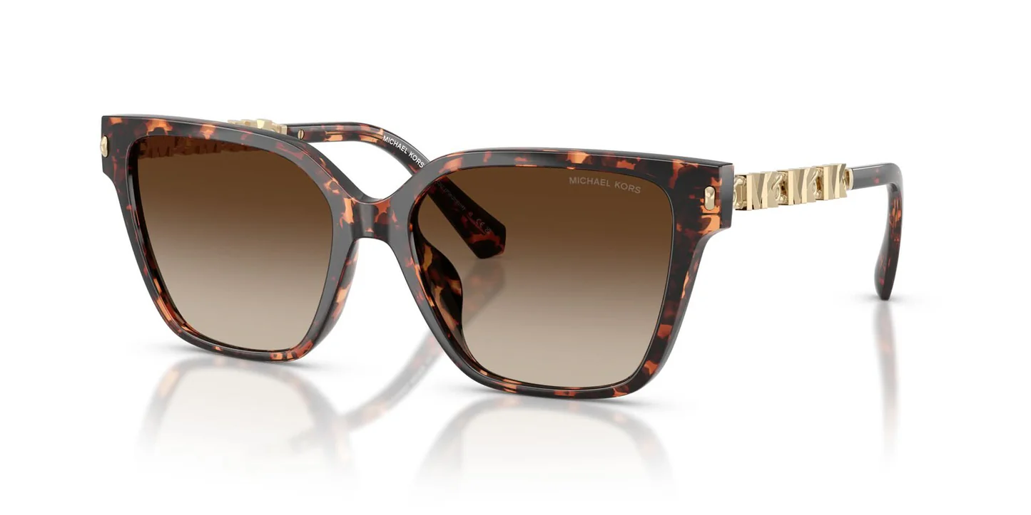 MICHAEL KORS PIEDMONT SUNGLASSES FOR FEMALE