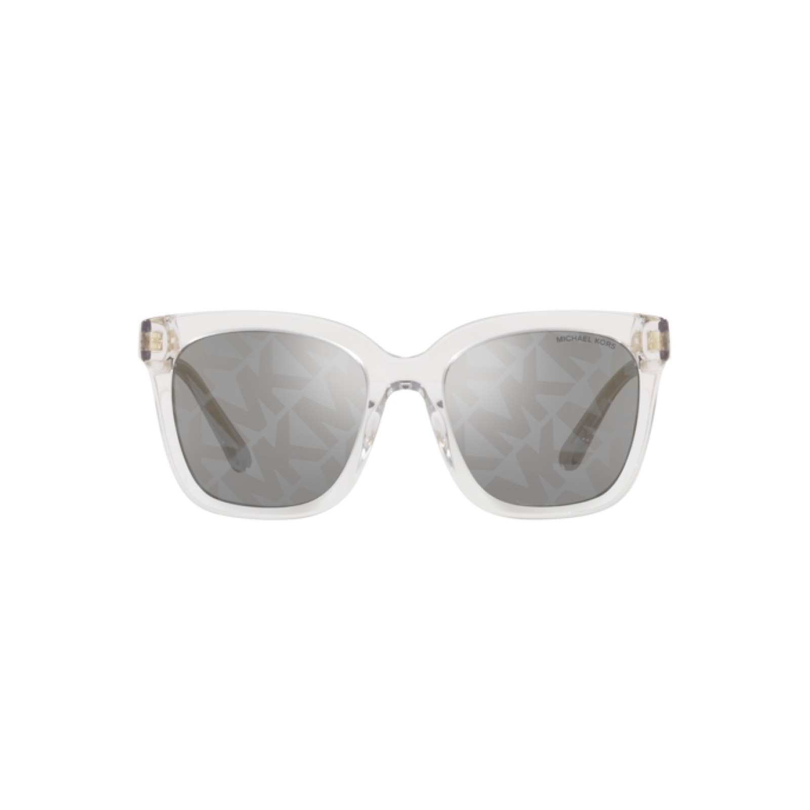 Michael Kors San Marino Clear | Sunglasses Woman