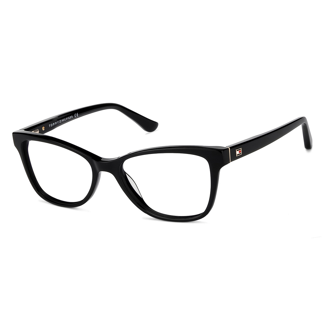 TOMMY HILFIGER SUNGLASSES