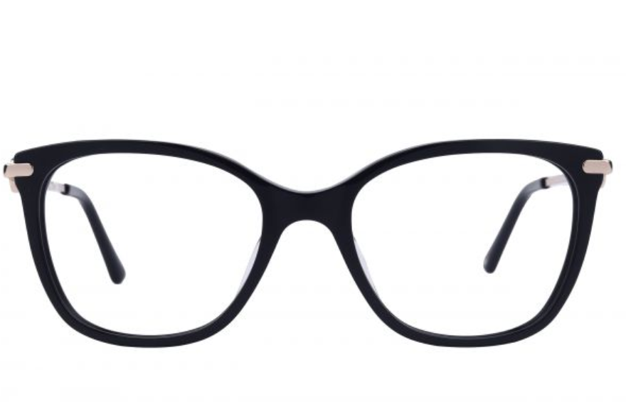 TOMMY HILFIGER SUNGLASSES