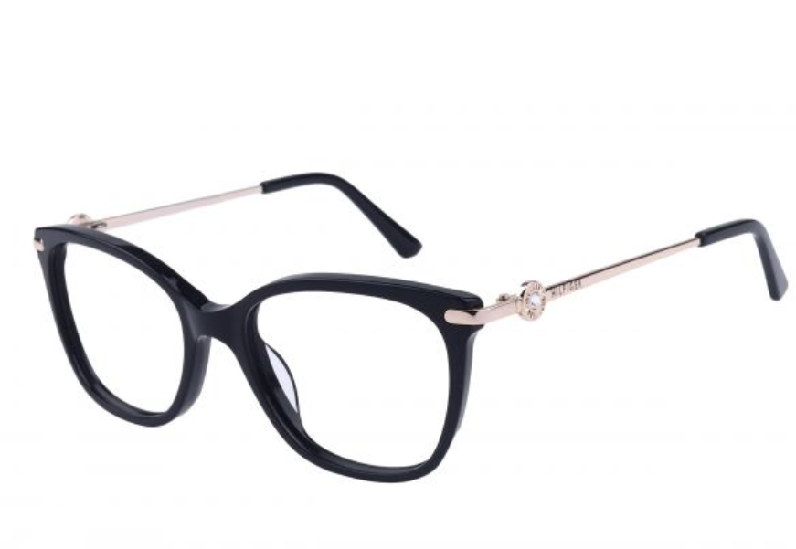 TOMMY HILFIGER SUNGLASSES