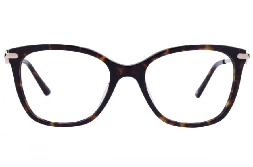 TOMMY HILFIGER SUNGLASSES